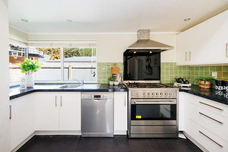 55 Fitzherbert East Road Aokautere_5