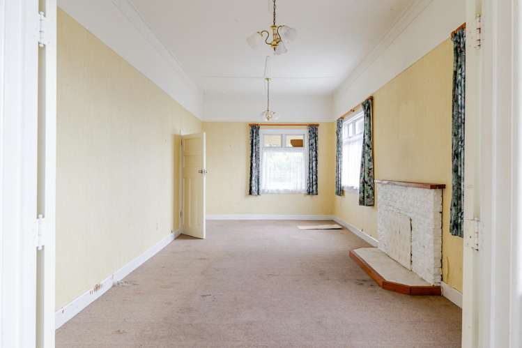 243 Hickford Road Foxton_7