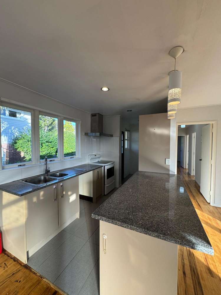 39 Kay Drive Blockhouse Bay_4