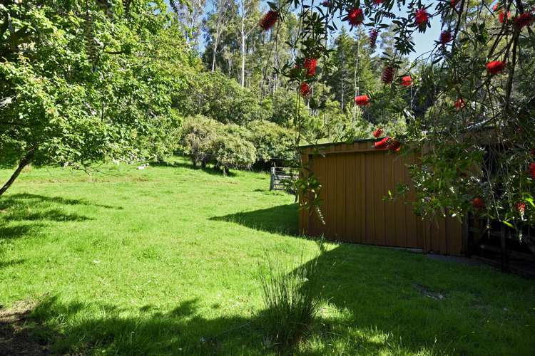 905 Wakamarina Road Havelock_18