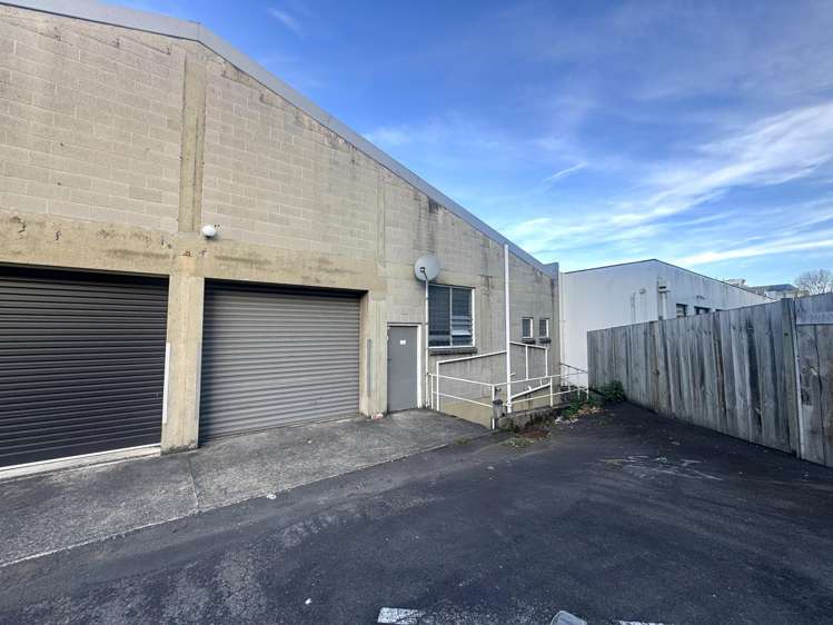 50 Filleul Street City Centre Dunedin_6