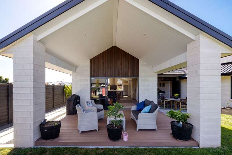 6 Lewis Way Cambridge_1