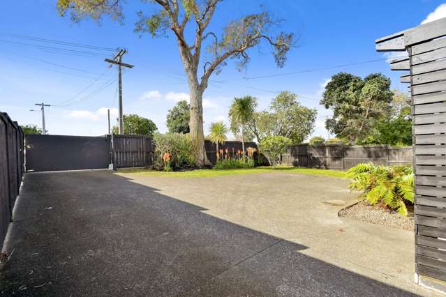 53 West Tamaki Road Saint Heliers_1