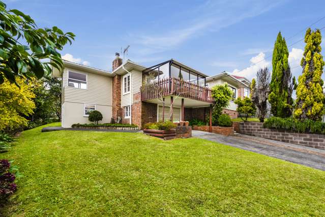 50 Rogan Street Mount Roskill_1