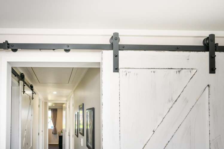 7 Colonial Place Kelvin Grove_22