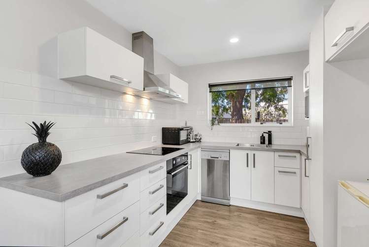 7a Akaroa Street Kaiapoi_2