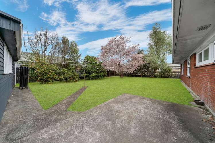 5 Snell Avenue Papakura_20