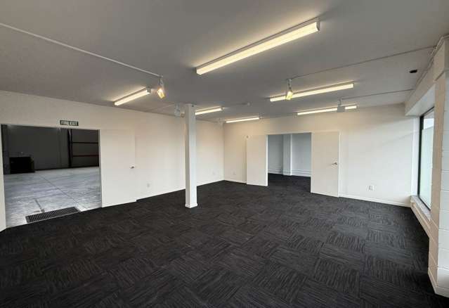 Unit 5/1 Porters Avenue Eden Terrace_4