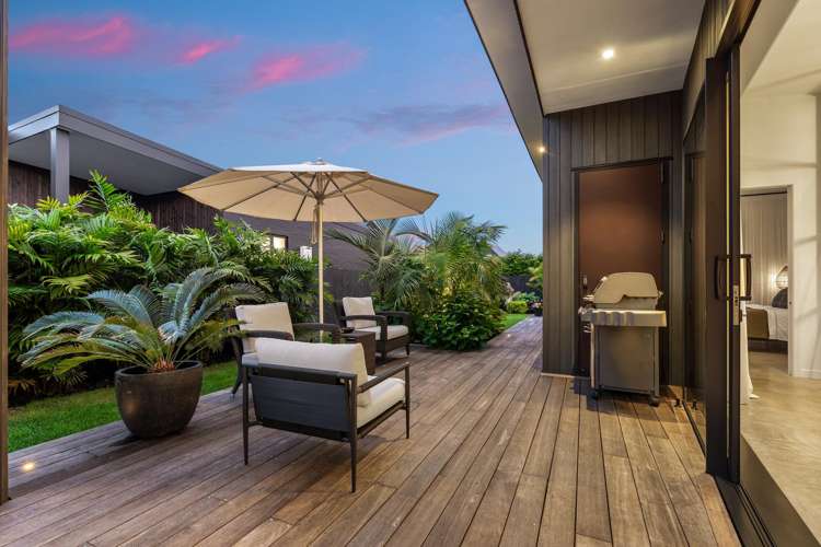 72 Point Wells Road Point Wells_24