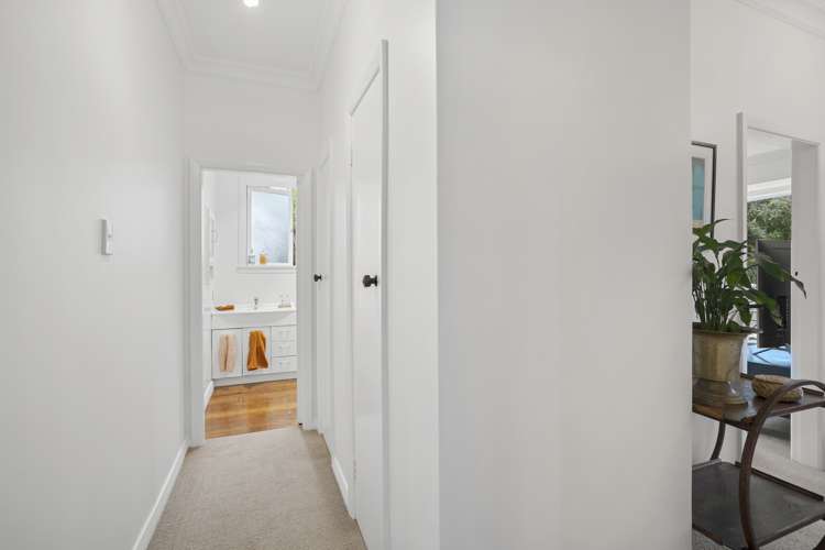 21 Blakey Avenue Karori_12