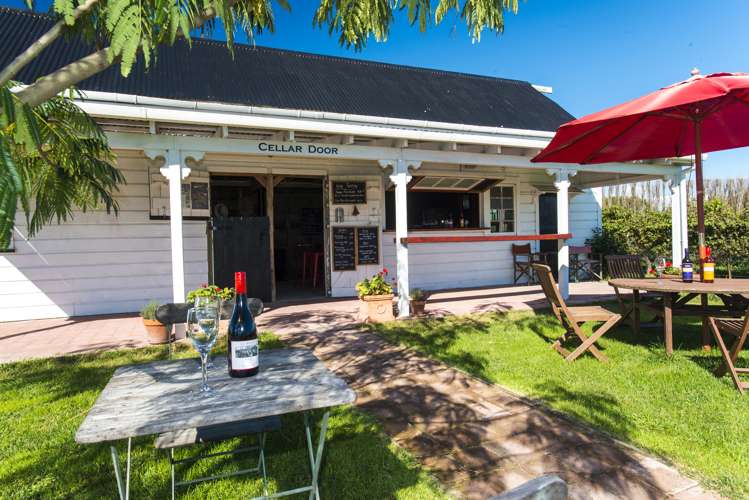 16 Riverpoint Road Matawhero_8