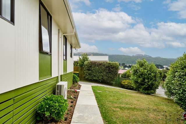 4 Kivell Street Porirua East_1