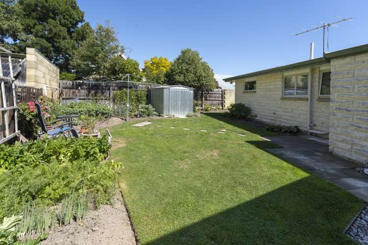 50 Bringans Street Alexandra_14