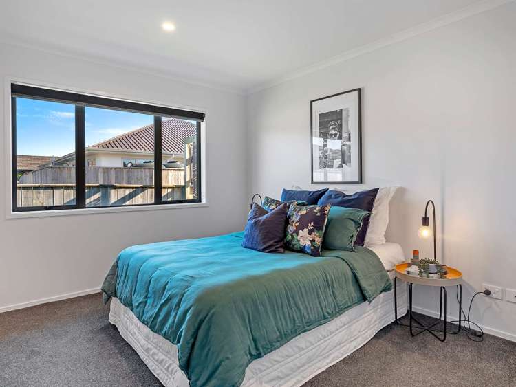 15 Buckingham Place Springvale_10