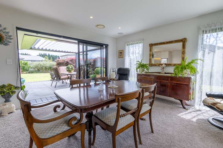 64 Kingdon Street Leamington_5