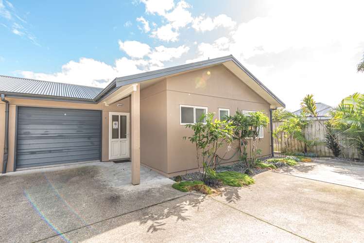 68c Pitt Street Wanganui Central_19