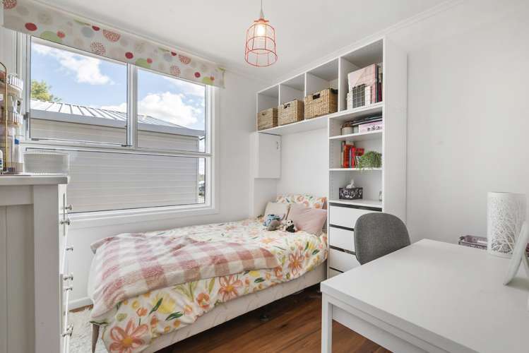 149a Birkdale Road Birkdale_9