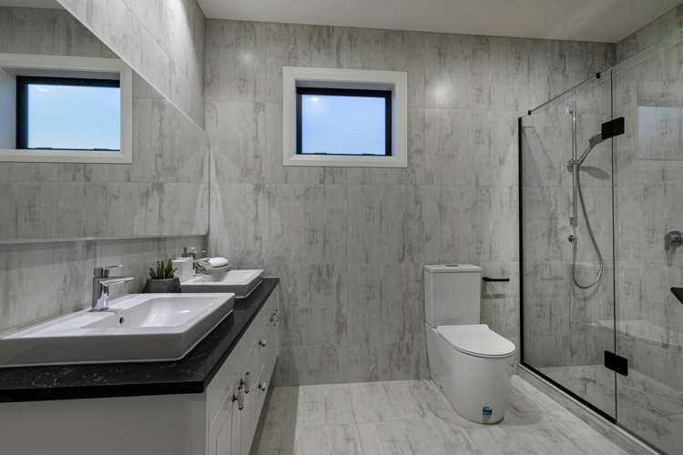 13 Syd Grant Crescent Orewa_29