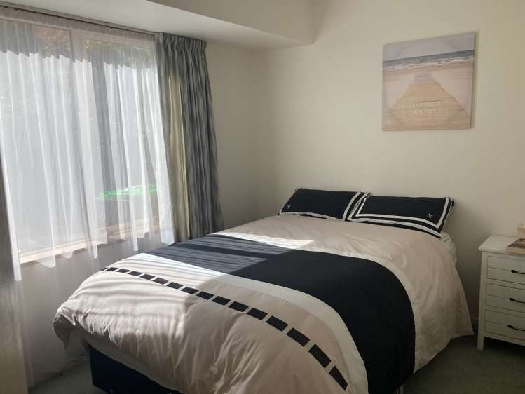 17 Craig Place Alexandra_10