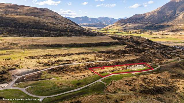 Lot 41 The Preserve Farm Jacks Point_3