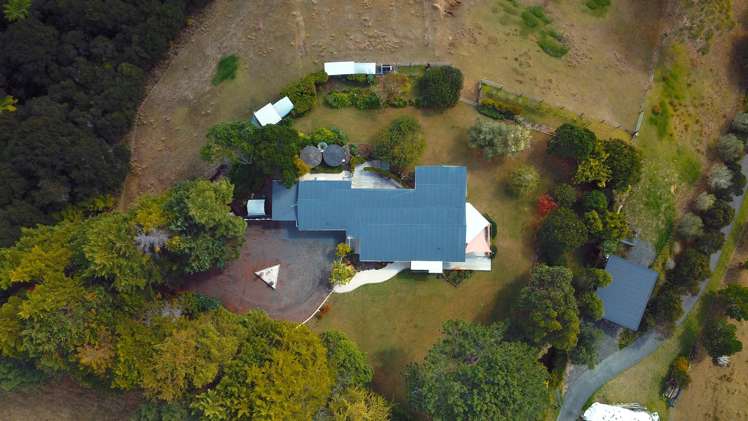 156 Elmore Road Lucas Heights_24