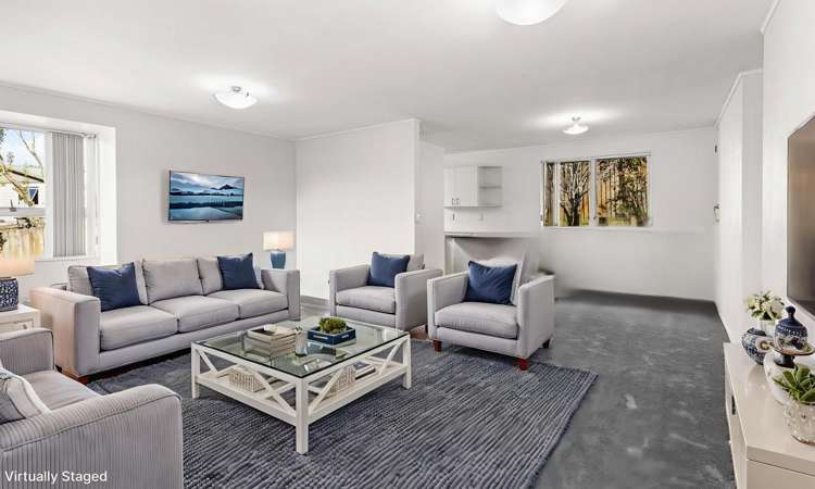 227 Glengarry Road Glen Eden_5