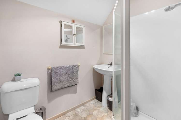 2 Mcpherson Drive Morrinsville_13