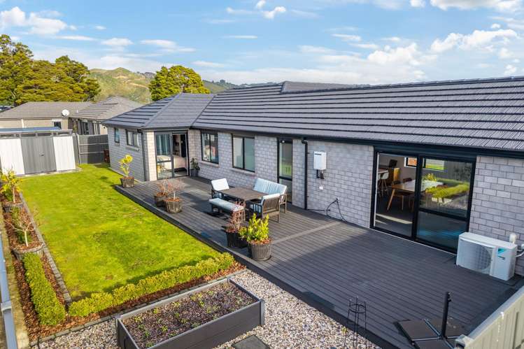 21 Te Kaeaea Crescent Wallaceville_1