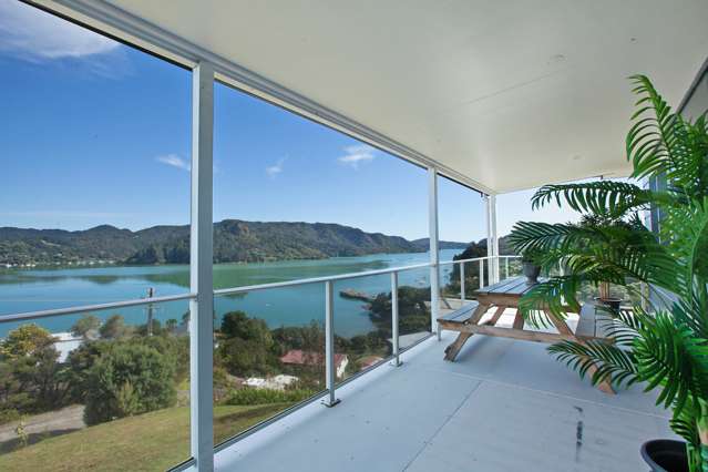 Lot 2 /16 Old Hospital Road Whangaroa_4