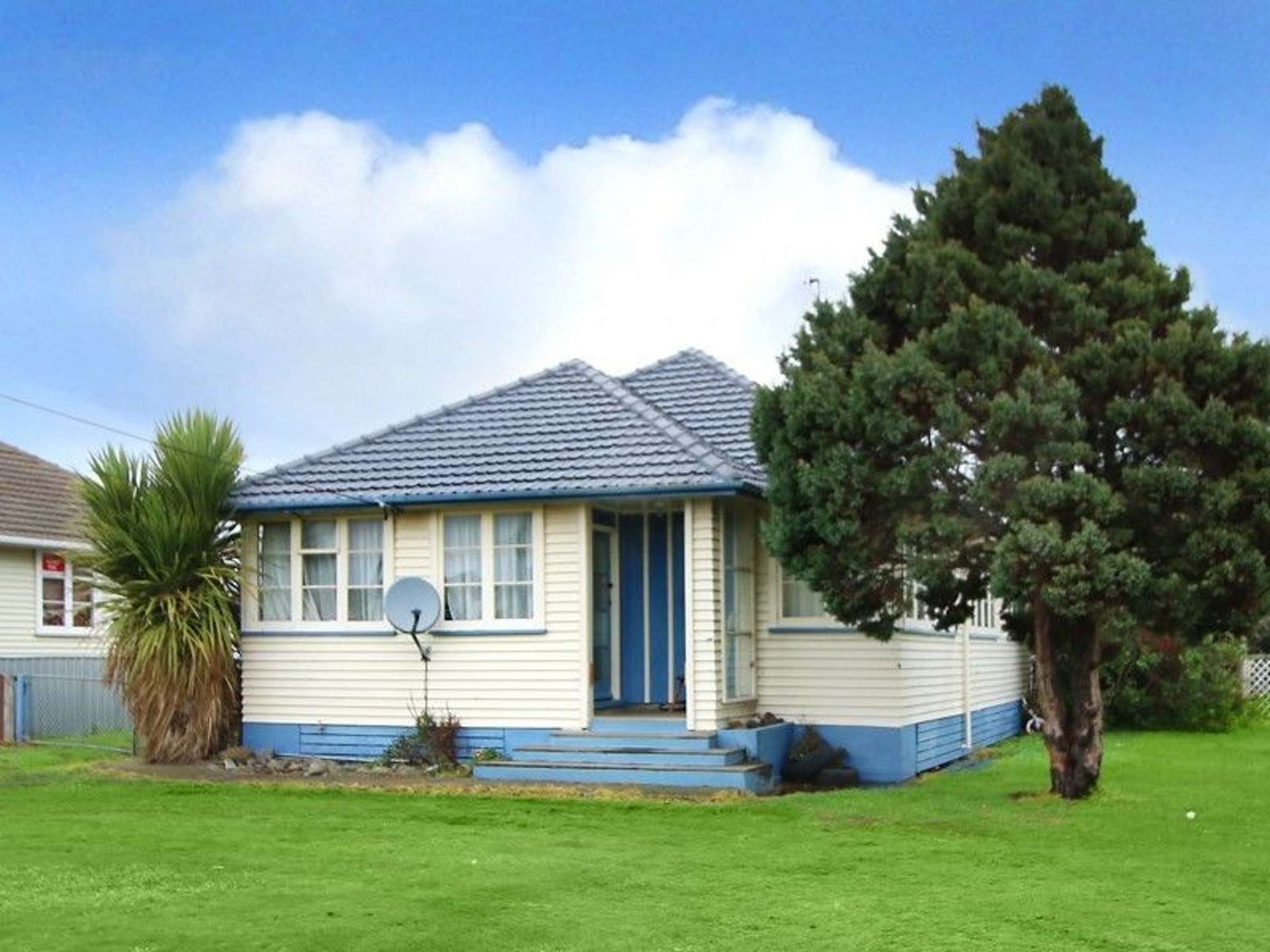 18 Collins Crescent Feilding_0