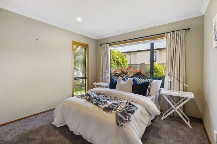 19 Scott Drive Nukuhau_13