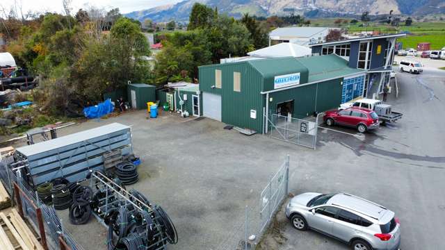 13 Buxton Lane Takaka_1