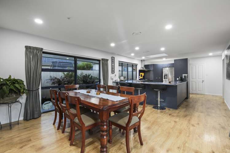 11 Elmwood Avenue Witherlea_7