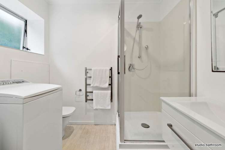 3/9 Clifton Road Herne Bay_19