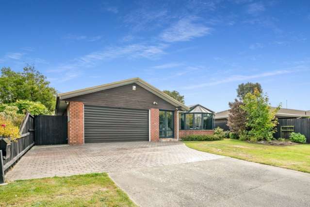 4 Addison Place Halswell_1