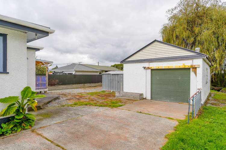 187 Colombo Road Masterton_20