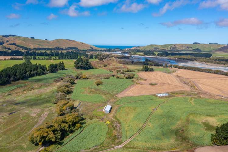 359 Hurunui Mouth Road Domett_49