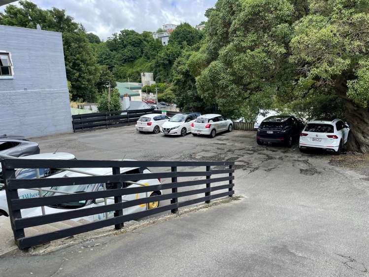 248 High Street Dunedin Central_13