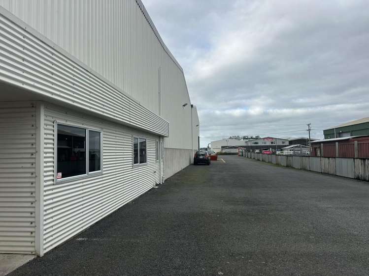 54 Corbett Road Bell Block_14