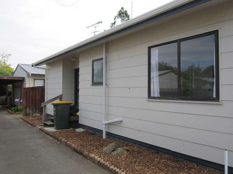 67a Princes Street Pukekohe_0