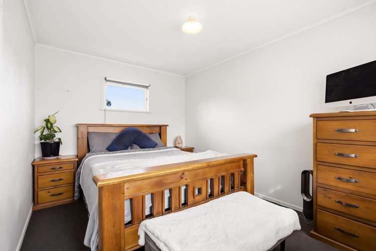 1/127 Elizabeth Street Tauhara_12