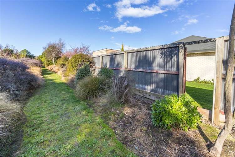 867a Ferry Road Woolston_8