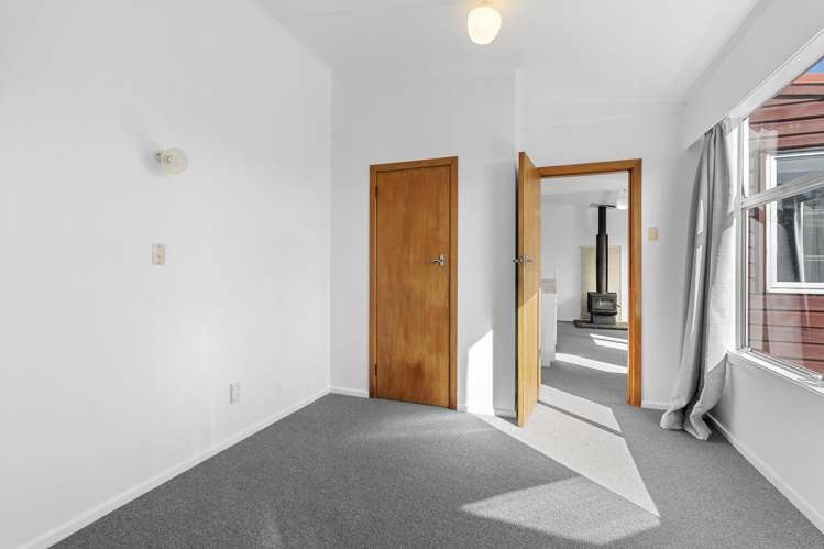 20 Portland Drive Mangorei_28