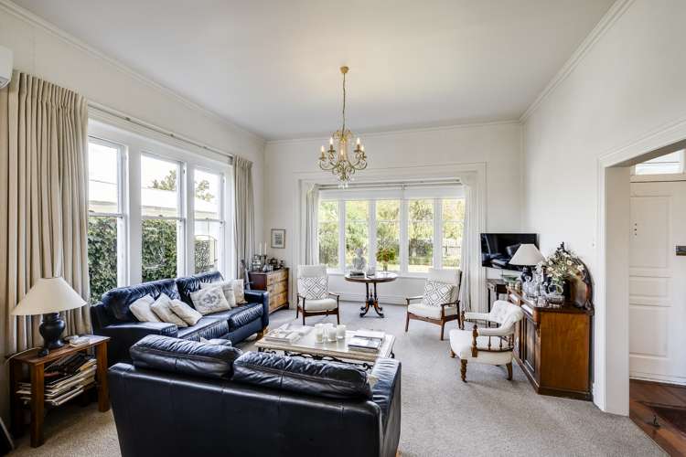 607 Queen Street West Saint Leonards_6