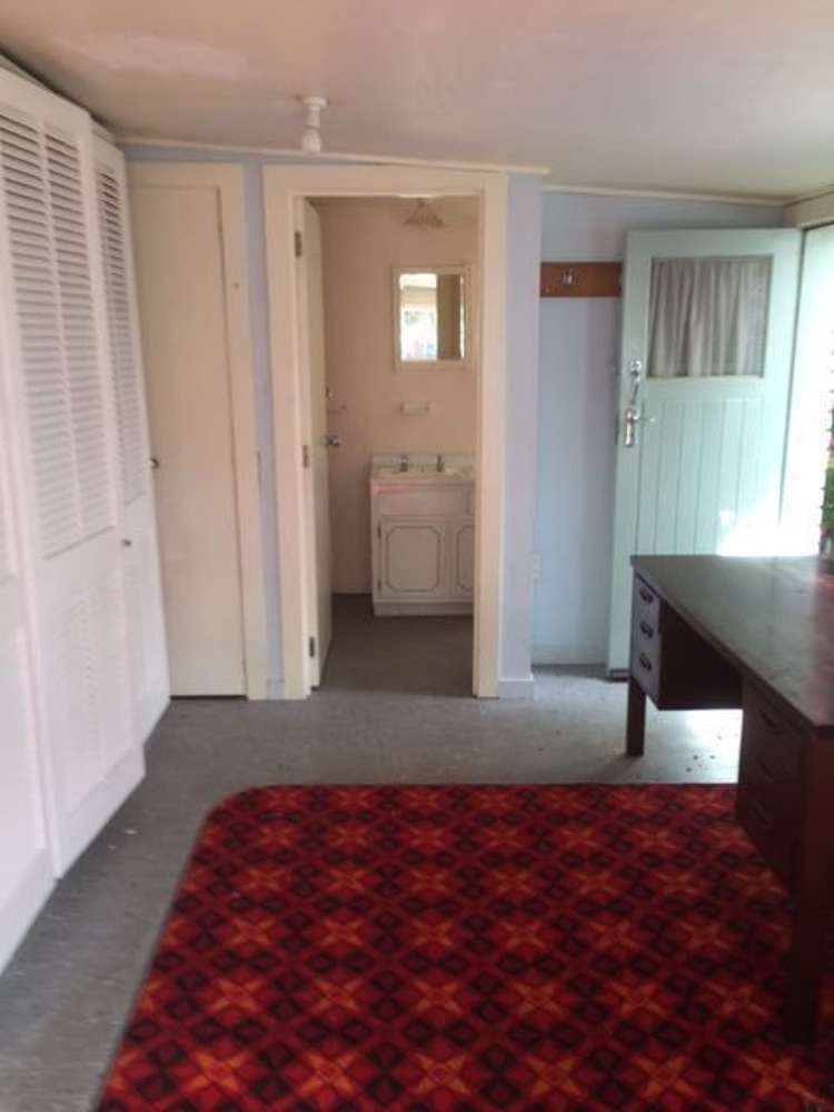 224 Leith Street North Dunedin_12