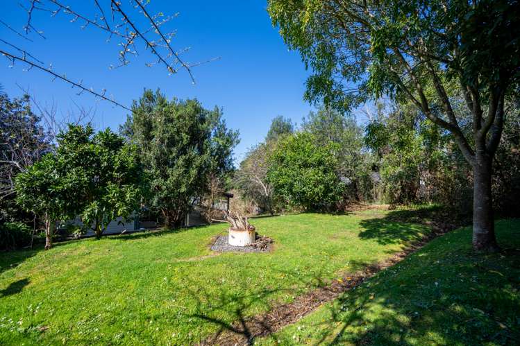 5 Karioi Crescent Raglan_17