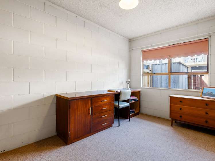 2/875 Heaphy Terrace Claudelands_15