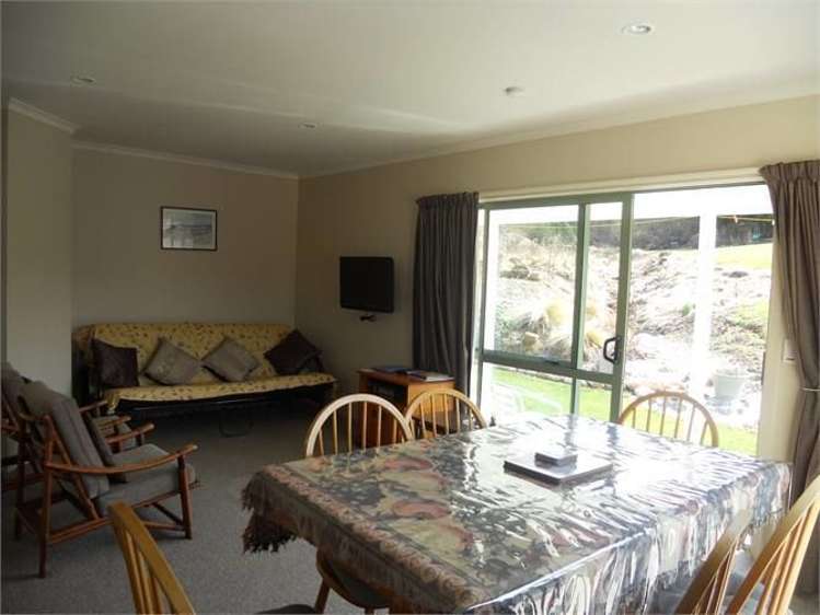 13a Channel Road Naseby_10