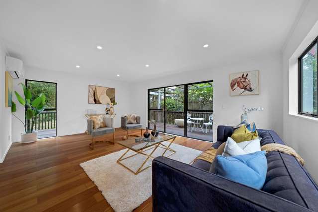 7A Dundale Avenue Blockhouse Bay_2