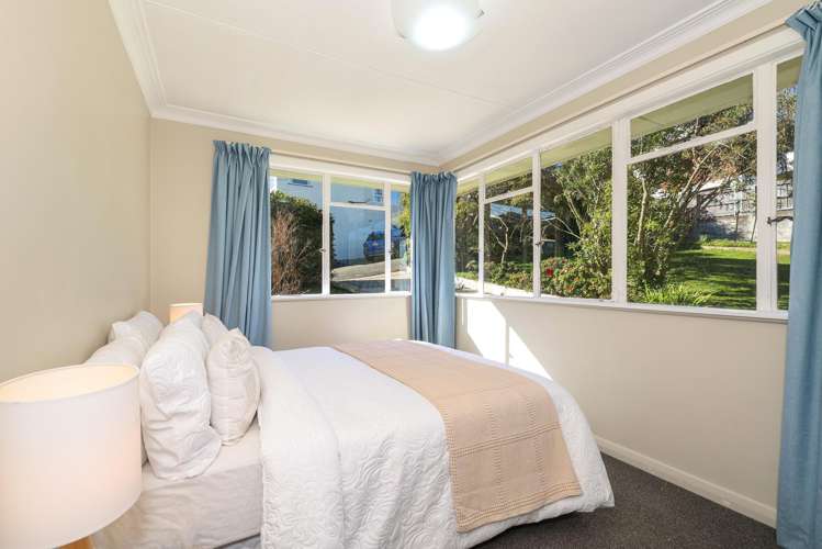 18 Chisholm Place Tainui_11